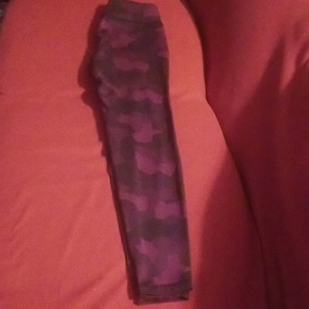 Legging - Picture 4 of 5
